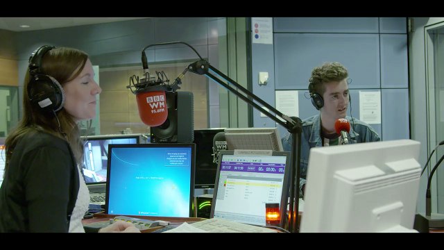 Perfect Corporate & Commercial Video Production Company in Birmingham