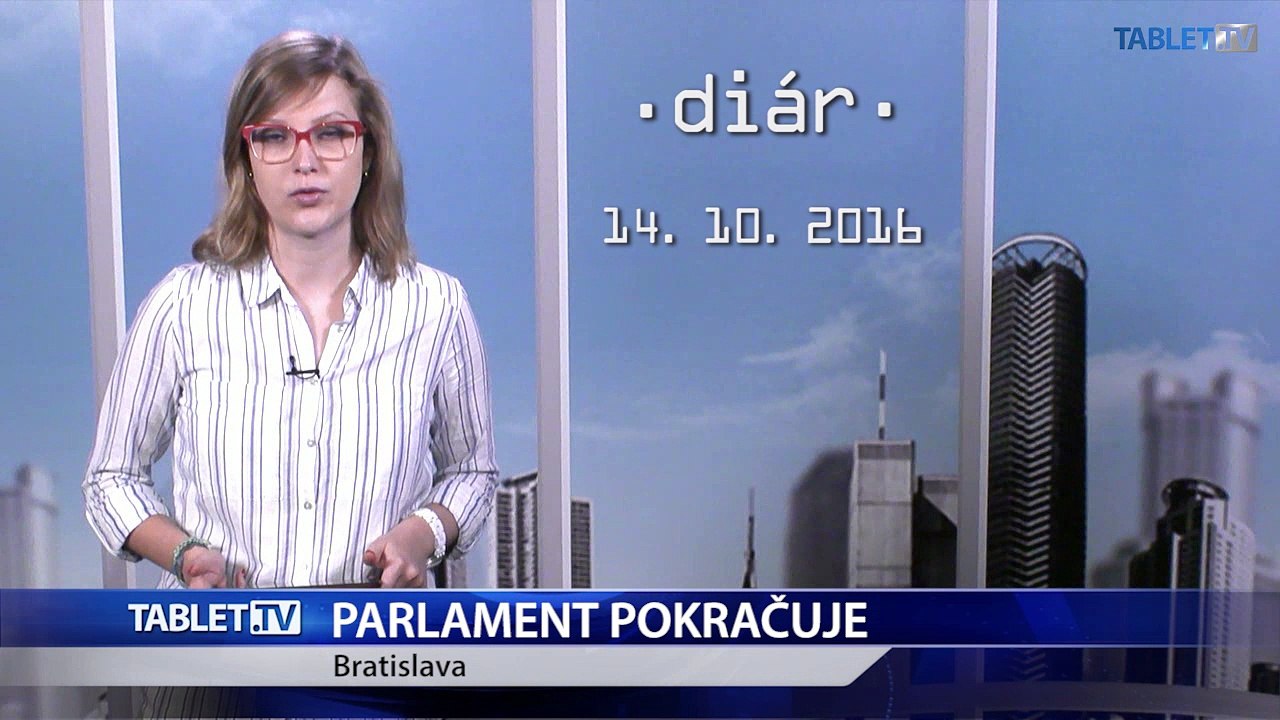 DIÁR: Andrej Kiska sa zúčastní na summite prezidentov V4