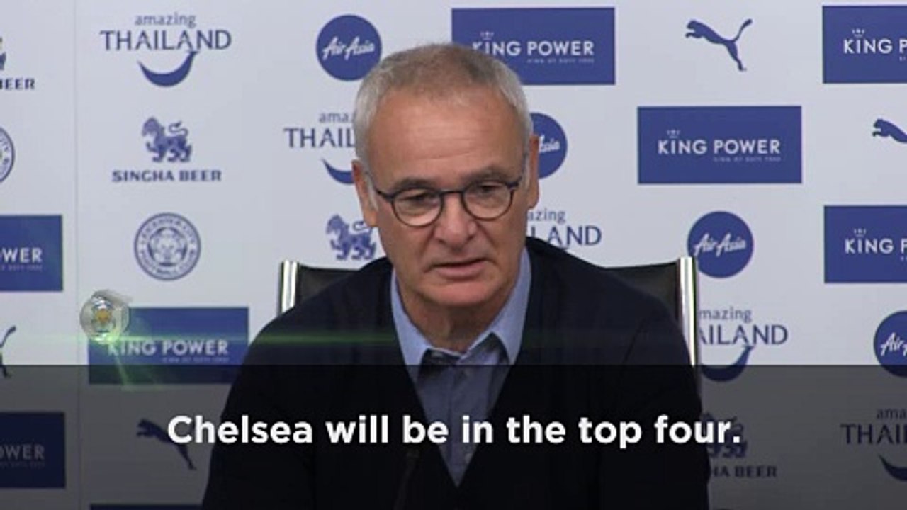 ranieri