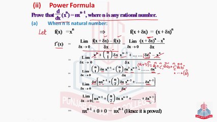 Math2 Ch2 theorem Part 01