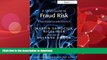 READ BOOK  A Short Guide to Fraud Risk: Fraud Resistance and Detection (Short Guides to Business