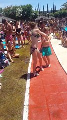 IMPRESIONATE! Niños Bailando