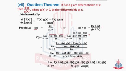 Math2 Ch2 theorem Part 04