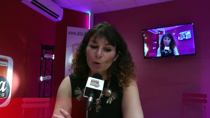  Rencontre avec Rinatu Frassati, réalisateur du film Les Exilés