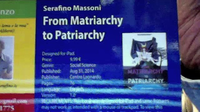 Gli Americani Hanno Paura Delle Donne