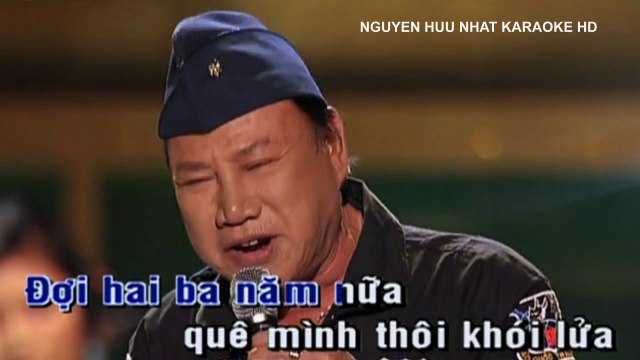 Karaoke Tôi Chưa Có Mùa Xuân Giang Tử Beat Chuẩn