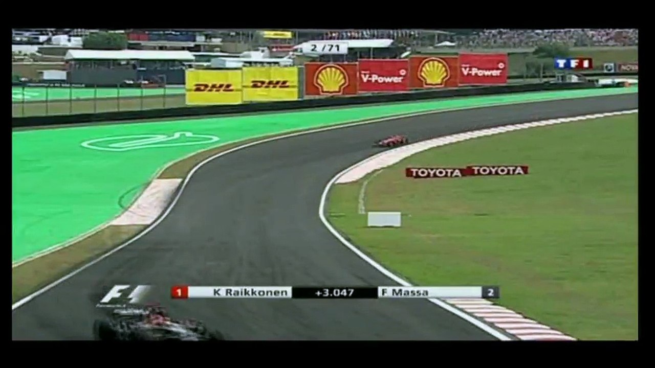 GP Brésil 07 P5