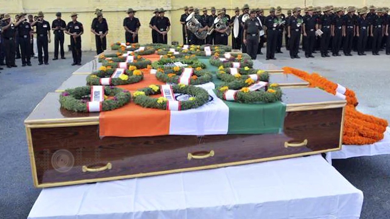 Aishwarya Rai HOT LOVE Scenes DELETED From Ae Dil Hai Mushkil