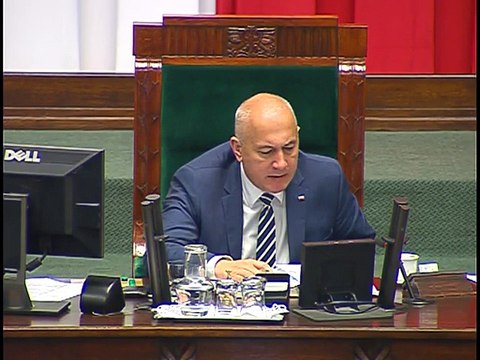 Poseł Małgorzata Pępek - Zapytanie z dnia 05 pa�dziernika 2016 roku.