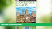 READ NOW  DK Eyewitness Travel Guide: Cambodia   Laos  Premium Ebooks Online Ebooks