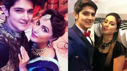 Bigg Boss 10 CELEB Contestants List