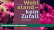 READ BOOK  Wohlstand - kein Zufall: Die Ã¶konomischen ZusammenhÃ¤nge (German Edition) FULL ONLINE