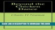 [Read PDF] Beyond the Chicken Dance Download Free