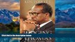 Big Deals  Judging Thomas: The Life and Times of Clarence Thomas  Best Seller Books Most Wanted