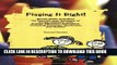 [PDF] Playing It Right!: Social Skills Activities for Parents And Teachers of Young Children With