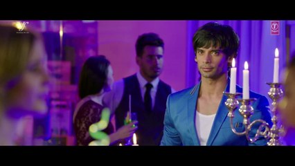 LOVE GAMES Official TRAILER ¦ Patralekha, Gaurav Arora, Tara Alisha Berry ¦ T-SERIES