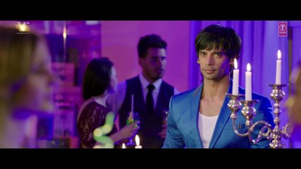 MOHABBAT Video Song ¦ LOVE GAMES ¦ Gaurav Arora, Tara Alisha Berry, Patralekha ¦ T-SERIES