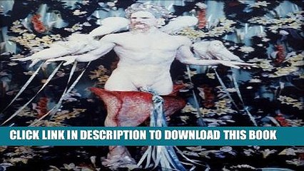 [Read PDF] Regarding Beauty: A View of the Late Twentieth Century Download Online