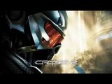 Crysis 2 | lets play | supermadhouse83