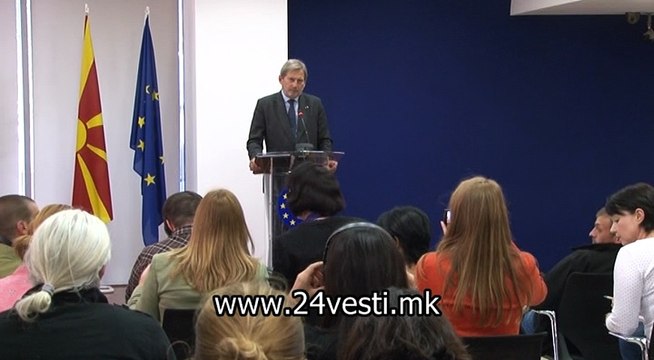 PESEV PRESS JOHANES HAN VO SKOPJE 14 10