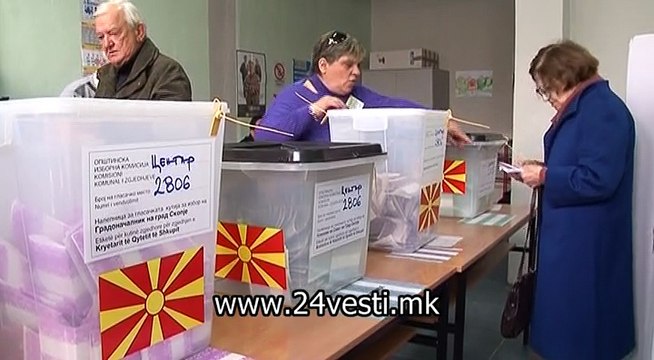 DUSICA PARTII NA SREDBA SO HAN 14 10