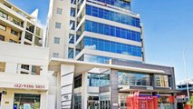Commercialproperty2sell : Office Space For Lease In Bondi Junction Sydney Eastern Suburbs