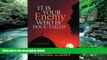 Full Online [PDF]  It Is Your Enemy Who Is Dock-Tailed: A Memoir  Premium Ebooks Online Ebooks
