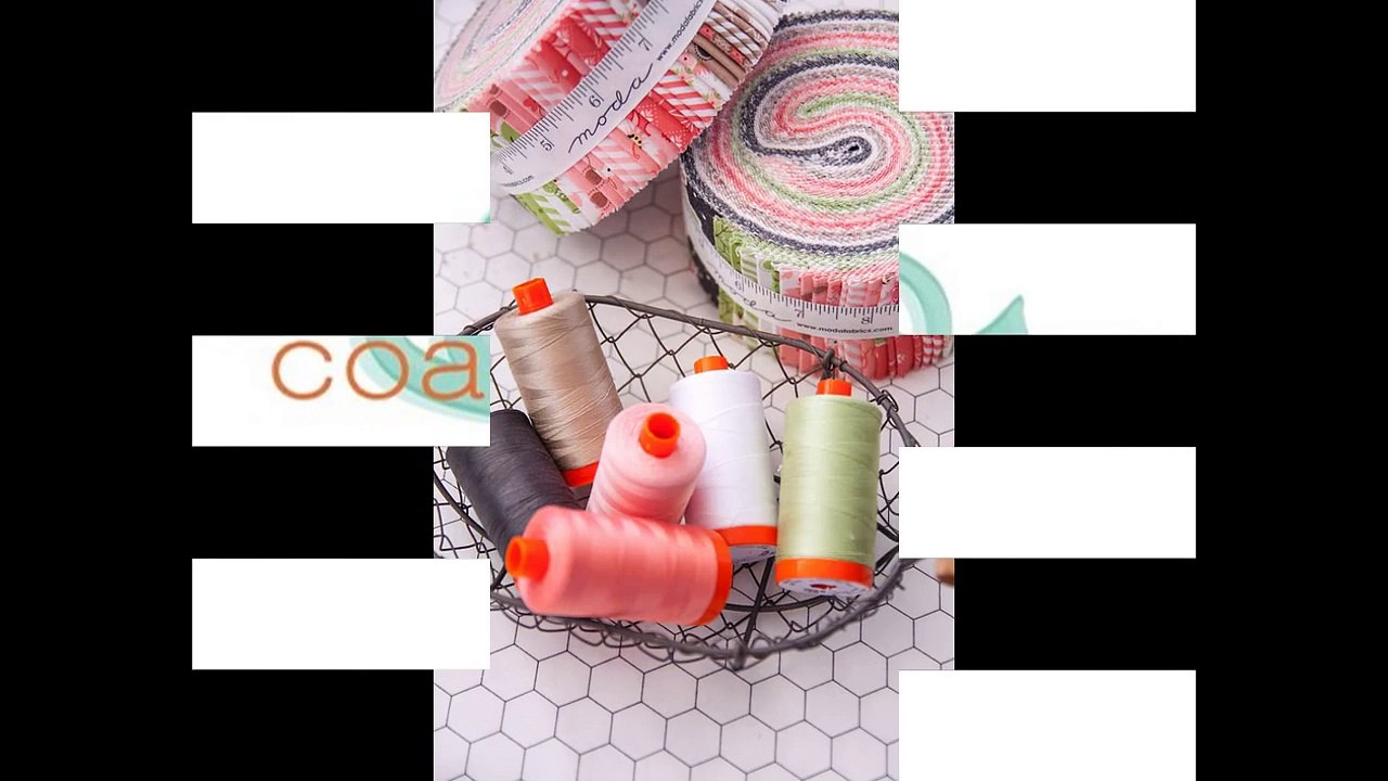 Women's Fashionable Clothing Online