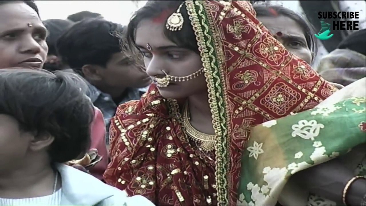 India- A place, a sensation