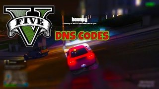 GTA 5 ONLINE DNS MODDED LOBBIES AFTER PATCH  WILL BE BACK !!!! Talking about