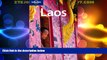 READ NOW  Lonely Planet Laos (Country Travel Guide)  Premium Ebooks Online Ebooks