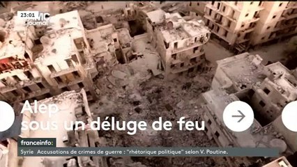 LA CHAÎNE FRANCE INFO CONFOND RENAULT… ET RENAUD