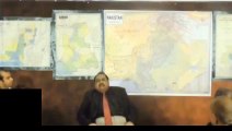 Mein Kal Bhi Hindustani Tha Aaj Bhi Hindutani Hon   Another Leaked Video of Altaf Hussain