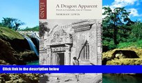 Must Have  A Dragon Apparent: Travels in Cambodia, Laos, and Vietnam by Norman Lewis (2003-12-19)