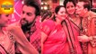 Neil Nitin Mukesh & Rukmini Sahay Got HITCHED | Bollywood Asia
