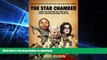 READ  The Star Chamber: How Celebrities Go Free and Their Lawyers Become Famous  BOOK ONLINE