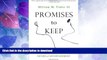 READ  Promises to Keep: Technology, Law, and the Future of Entertainment (Stanford Law Books)