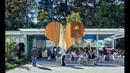 vaughan banquet halls