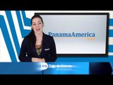 Avance de noticias - Panamá América 25 de Abril de 2013