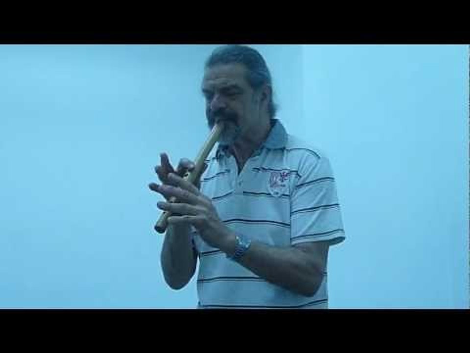 Carlos Blanco Fadol