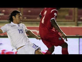 Avance de noticias - Panamá América 28 de Marzo de 2013