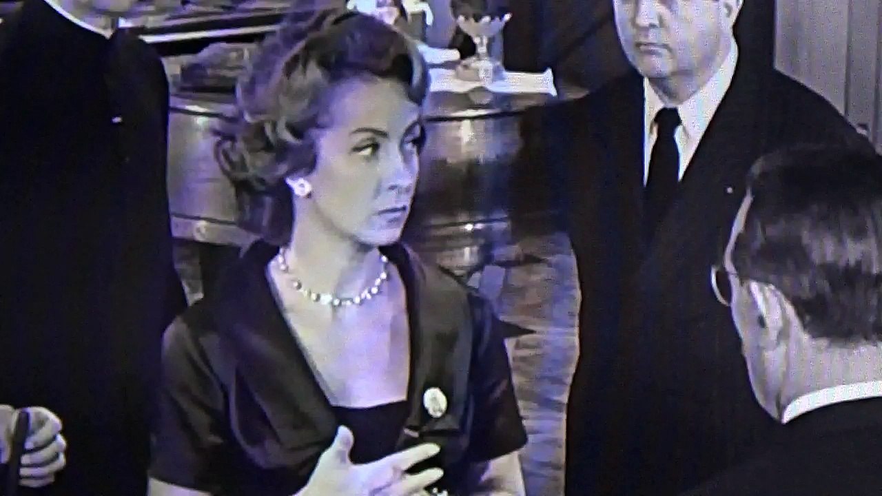 Marie-Octobre