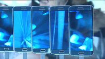 Samsung cifra en $3.100 millones el impacto de la retirada del Note 7