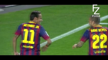 Best Football Dance ● Dab ● HD