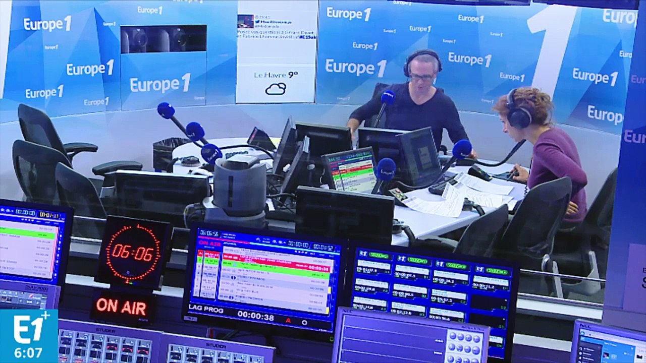 Vente aux enchères de pièces du Concorde à Toulouse