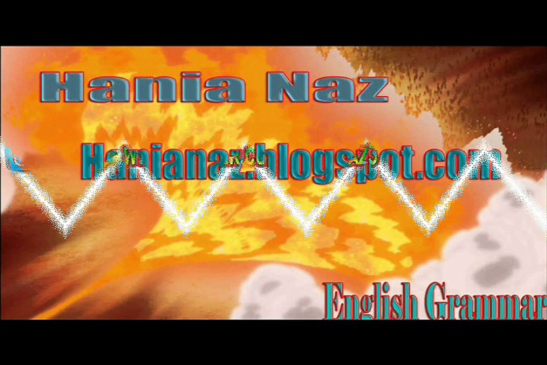 Use Of Seeing and Beeing Urdu and Hindi Topic. 30