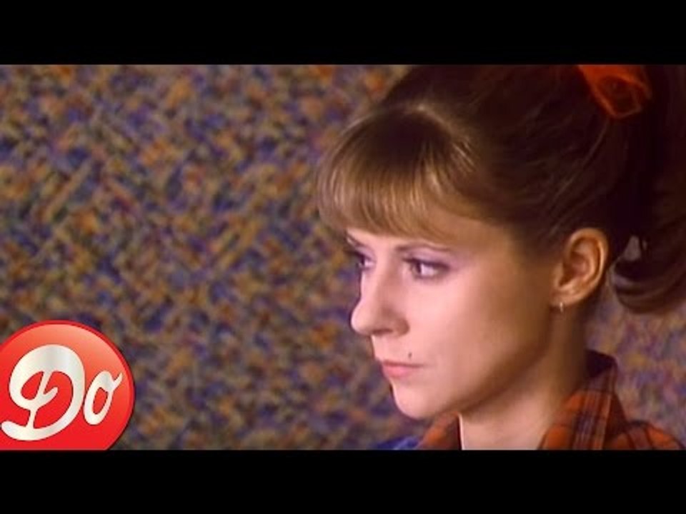 "Qu'il est bête" de Dorothée : la propriétaire de la maison raconte (INTERVIEW)