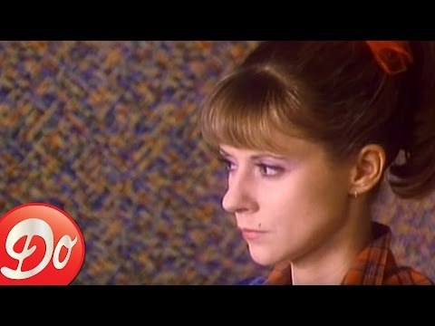 Qu'il est bête de Dorothée : la propriétaire de la maison raconte (INTERVIEW)