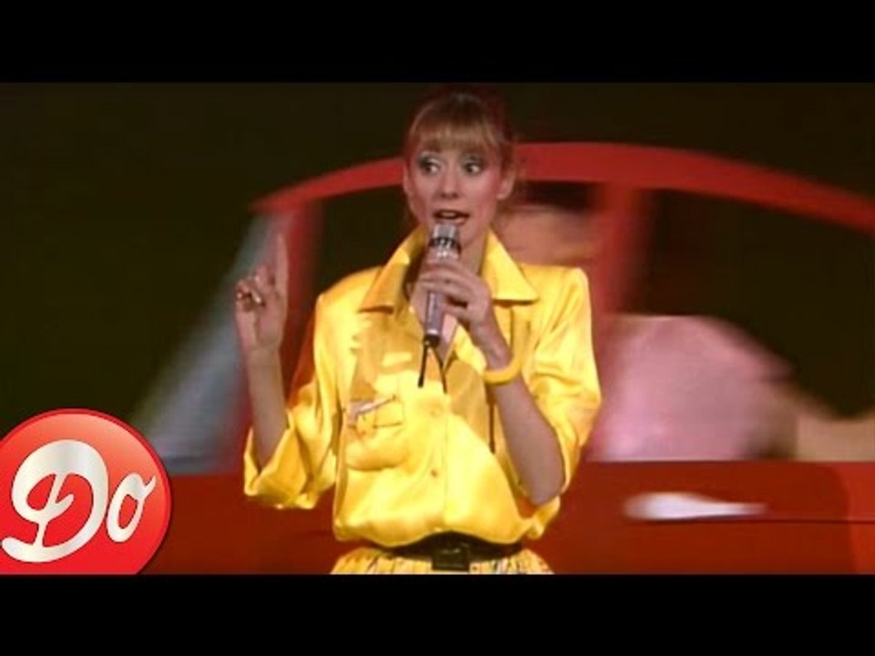 Dorothée au Zénith : Vive les vacances (LIVE) - Vidéo Dailymotion