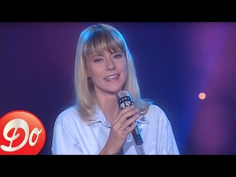 Dorothée : L'été des enfants sages (Clip officiel)